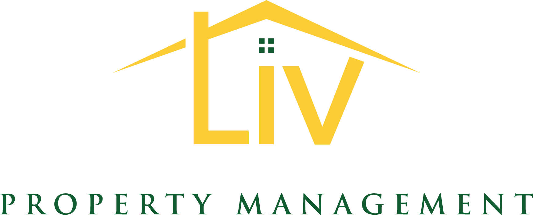 LIV Property Management LLC